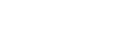 Coupay