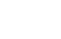 IHG