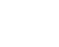 ZS